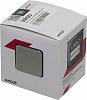 Процессор AMD Sempron X4 3850 Box