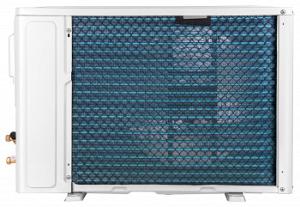 Сплит-система Starwind TAC-12CHSA/XAA1 белый