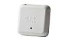 Точка доступа [WAP150-R-K9-RU] Cisco SB WAP150-R Dual Radio Access Point with PoE