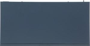Коммутатор Hikvision DS-3E0318P-E(C)