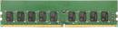 Модуль памяти для СХД DDR4 4GB D4EU01-4G SYNOLOGY