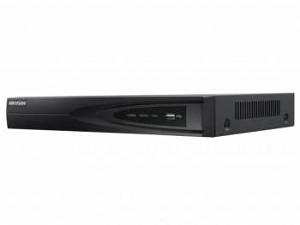 Видеорегистратор Hikvision DS-7608NI-M2