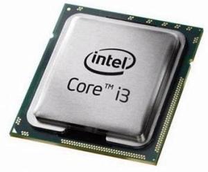 Процессор Intel Original Core i3 4370 OEM