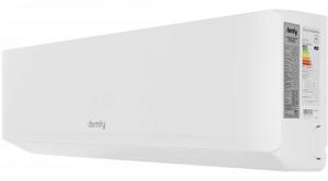 Сплит-система Domfy DCW-AC-18-1 белый
