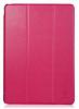 Чехол GGMM для iPad Air Fit-IA Rose (iPa50104)