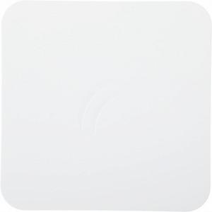 Точка доступа MikroTik SXTsq Lite5 (RBSXTSQ5ND) N300 10/100BASE-TX