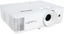Проектор Infocus IN114.AA DLP 4000Lm LS 4000Lm ANSI (1024x768) 30000:1 ресурс лампы:6000часов 1xUSB typeA 1xHDMI 2.9кг Проектор Infocus IN114.AA DLP 4000Lm LS 4000Lm ANSI (1024x768) 30000:1 ресурс лампы:6000часов 1xUSB typeA 1xHDMI 2.9кг