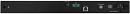 Коммутатор D-Link DGS-1210-52/ME/B1A (L2) 48x1Гбит/с 4SFP управляемый