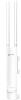Точка доступа TP-Link EAP225-outdoor AC1200 1000BASE-TX белый