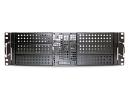 Серверный корпус для монтажа в стойку AIC RMC_3N