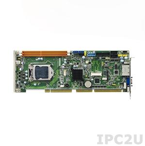 Процессорная плата PICMG 1.0 Advantech PCA_6028VG_00A1E