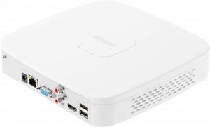Видеорегистратор Dahua DHI-NVR2108-I2