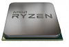 Процессор AMD Ryzen 5 3600X AM4 (100-000000022) (3.8GHz) Tray