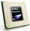 Процессор CPU AMD Phenom II X3 710 OEM