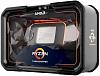 Процессор AMD Ryzen Threadripper 2950X TR4 (YD295XA8AFWOF) (3.5GHz/100MHz) Box w/o cooler