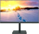 Моноблок IRU Strato 717 27" QHD i7 1255U (1.7) 16Gb SSD1Tb UHDG без ОС GbitEth WiFi BT 65W Cam черный 2560x1440 Моноблок IRU Strato 717 27" QHD i7 1255U (1.7) 16Gb SSD1Tb UHDG без ОС GbitEth WiFi BT 65W Cam черный 2560x1440