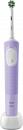 Зубная щетка электрическая Oral-B Vitality Pro D103.413.3 сиреневый