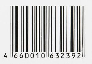 Кронштейн для телевизора Ultramounts UM815F черный 60"-100" макс.75кг настенный фиксированный
