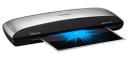 Ламинатор Fellowes Spectra A3 (FS-57383) A3 (80-125мкм) 30см/мин (2вал.) лам.фото Ламинатор Fellowes Spectra A3 (FS-57383) A3 (80-125мкм) 30см/мин (2вал.) лам.фото