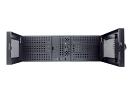 Серверный корпус для монтажа в стойку AIC RMC_3F