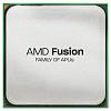 Процессор AMD A6 X2 5400K BOX