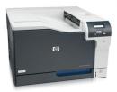 Принтер лазерный HP Color LaserJet Pro CP5225N (CE711A) A3 Net серый Принтер лазерный HP Color LaserJet Pro CP5225N (CE711A) A3 Net серый