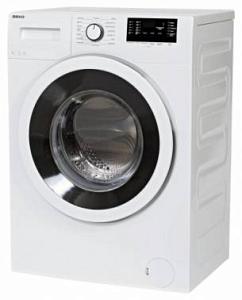 Стиральная машина Beko WKY 61031 PTMB3 класс: A загр.фронтальная макс.:6кг белый