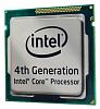 Процессор Intel Core i5 X4 4690 OEM