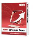 Screenshot Reader (версия для скачивания)