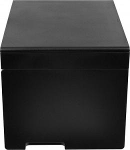 МФУ лазерный Canon i-Sensys MF3010 bundle A4 черный (в комплекте: + картридж)