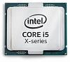 Процессор Intel Original Core i5 7640X Soc-2066 (BX80677I57640X S R3FR) (4GHz) Box
