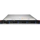 Сервер IRU Rock g1204d 2x6230R 2x32Gb 2x4Tb 7.2K 3.5" SATA 1x800W w/o OS (2193408) Сервер IRU Rock g1204d 2x6230R 2x32Gb 2x4Tb 7.2K 3.5" SATA 1x800W w/o OS (2193408)