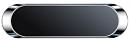 Держатель Wiiix HT-403Tmg-B магнитный черный для смартфонов