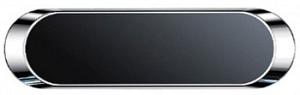 Держатель Wiiix HT-403Tmg-B магнитный черный для смартфонов