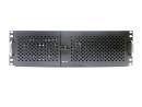 Серверный корпус для монтажа в стойку AIC RMC_3S