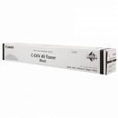 Тонер Canon C-EXV49BK 8524B002 черный туба для копира iR-ADV C33xx