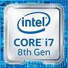 Процессор Intel Core i7 8700K Soc-1151v2 (3.7GHz/Intel UHD Graphics 630) OEM