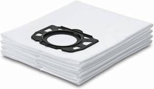 Фильтр Karcher Мешок