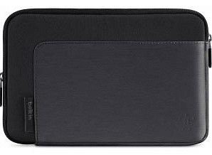 Чехол Belkin для iPad mini черный F7N006vfC00