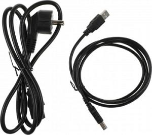 МФУ лазерный Pantum M7102DN A4 Duplex Net серый