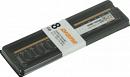 Память DDR3 8GB 1600MHz Digma DGMAD31600008D RTL PC3-12800 CL11 DIMM 240-pin 1.35В dual rank Ret
