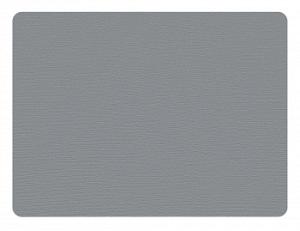Коврик для мыши Buro BU-CLOTH Мини серый 230x180x3мм (BU-CLOTH/GREY)