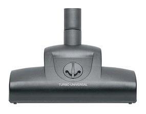 Насадка Bosch BBZ102TBB универсальная