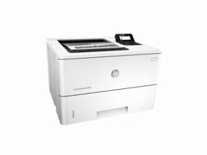 Принтер лазерный HP LaserJet Enterprise M506dn (F2A69A) A4 Duplex