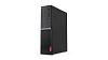 Lenovo V520s SFF Core i7-7700 8GB 1Tb Intel HD DVD±RW No_Wi-Fi USB KB&Mouse W10_P64-RUS 1Y carry-in