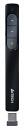 Презентер A4Tech Fstyler LP15 Radio USB (15м) черный