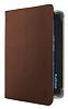 Чехол Belkin для Samsung Galaxy Tab 7" коричневый F8M386cwC01