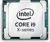 Процессор Intel Original Core i9 7920X Soc-2066 (CD8067303753300S R3NG) (2.9GHz) OEM