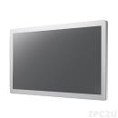 Защищенный промышленный монитор 21.5" ADVANTECH IDP31_215WP25HIW1E