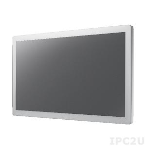Защищенный промышленный монитор 21.5" ADVANTECH IDP31_215WP25HIW1E
